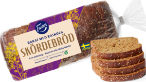 Skeby Gårdar