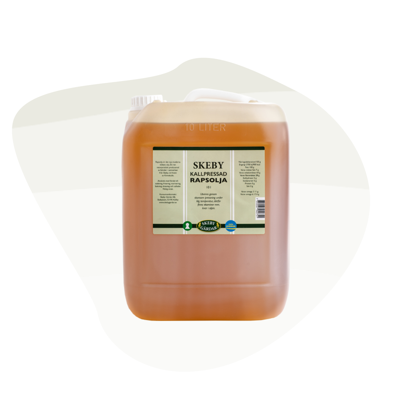 Produktbild