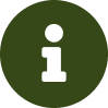 informaiton