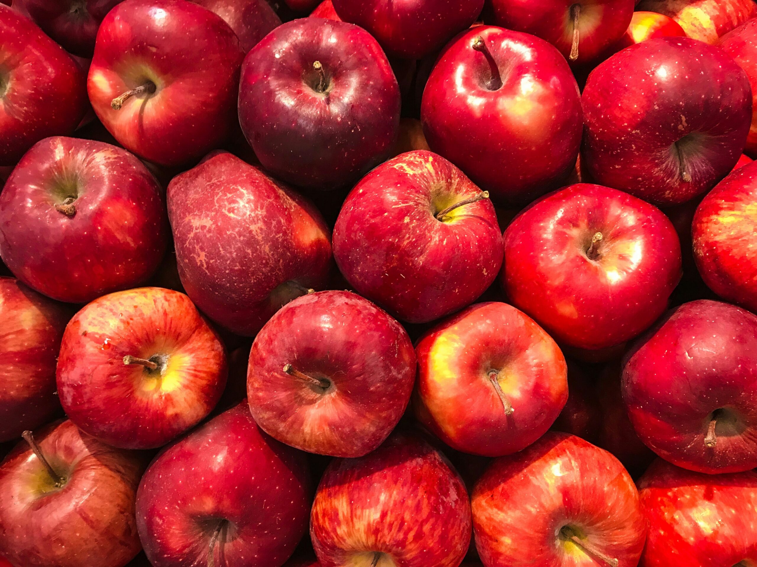 Äppelcidervinäger för viktnedgång: Funkar det verkligen?