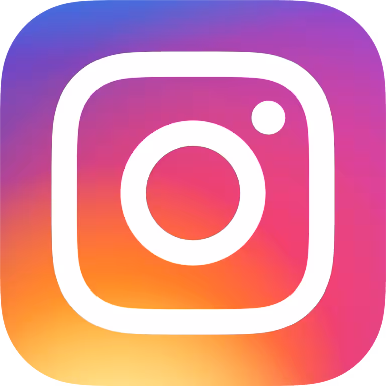 instagram logo